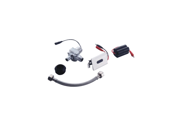 ZF-7011塑料閥交流無調(diào)節(jié)